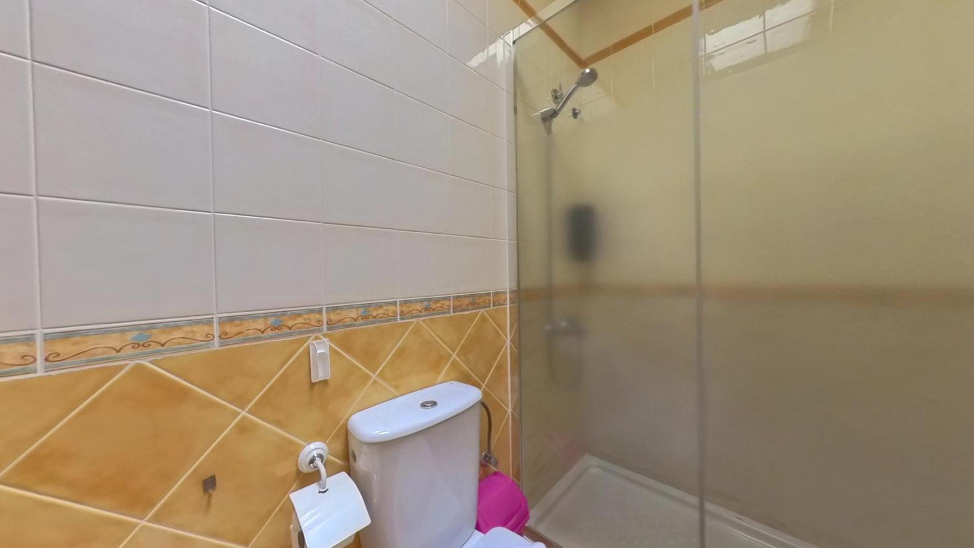 La Maison Dandres, By Comfortable Luxury La Oliva Dış mekan fotoğraf