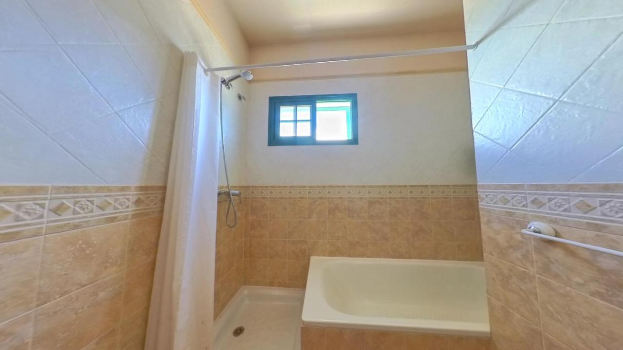 La Maison Dandres, By Comfortable Luxury La Oliva Dış mekan fotoğraf
